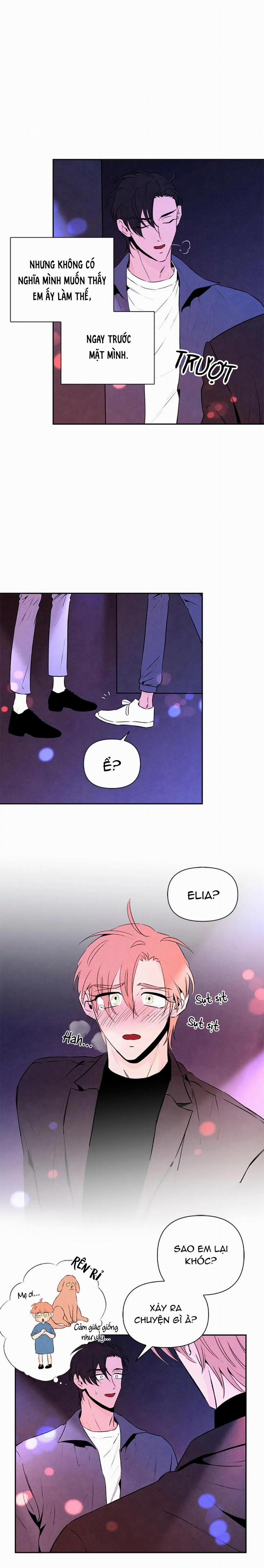 Bona Sort 29 trang 3