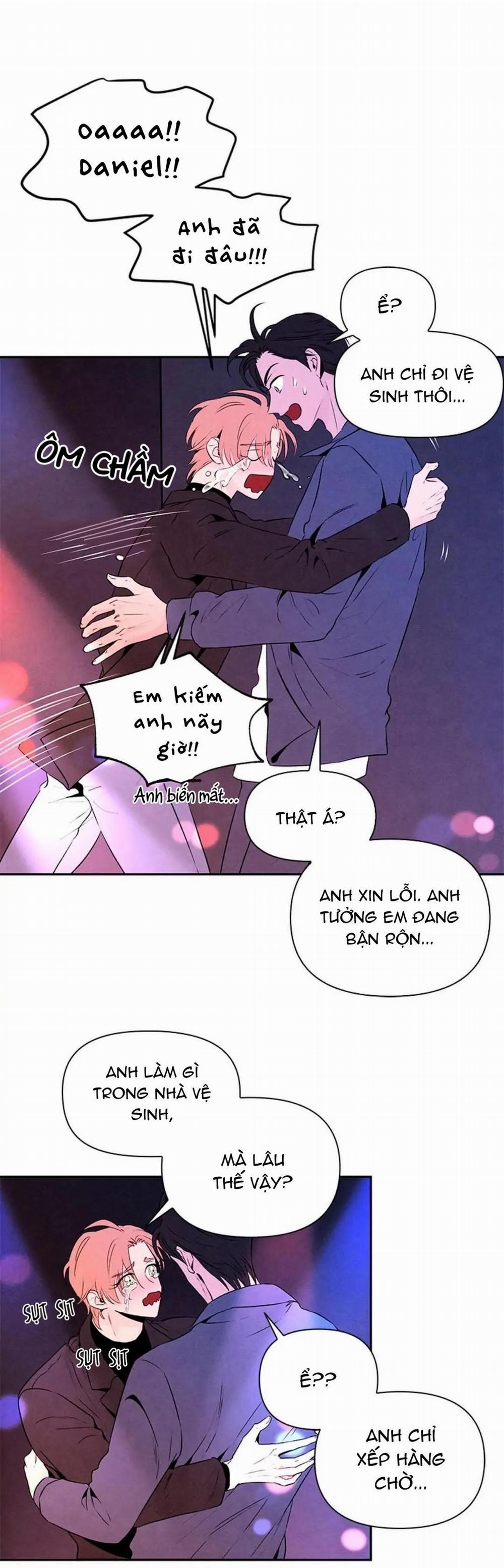 Bona Sort 29 trang 4