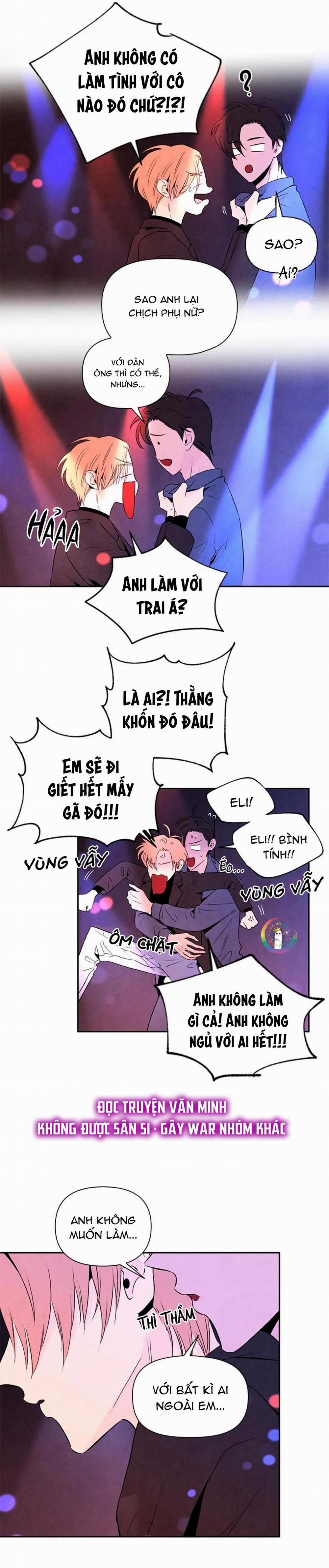 Bona Sort 29 trang 5