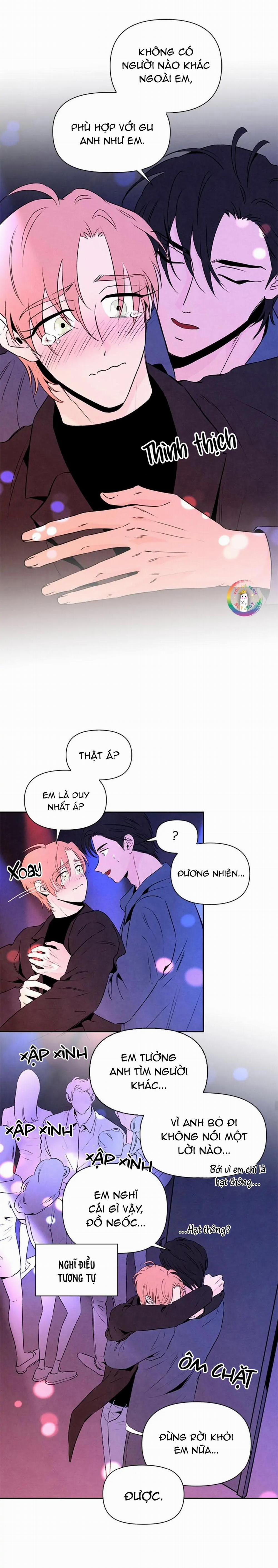 Bona Sort 29 trang 6