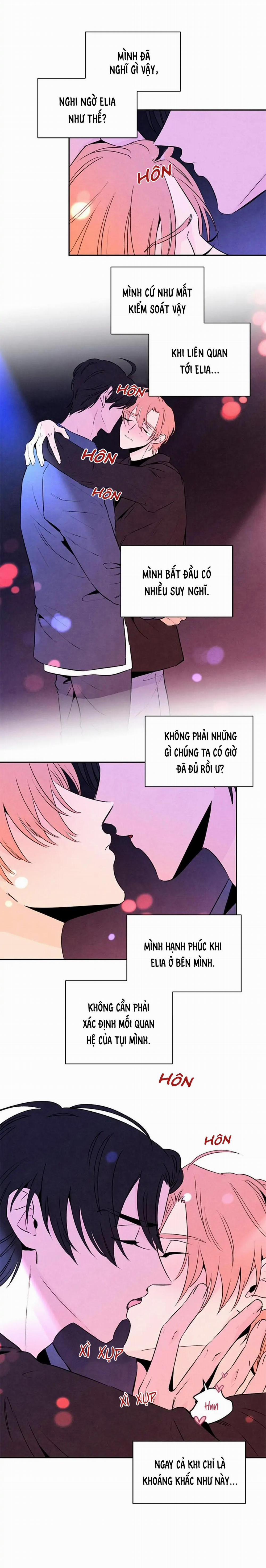 Bona Sort 29 trang 7