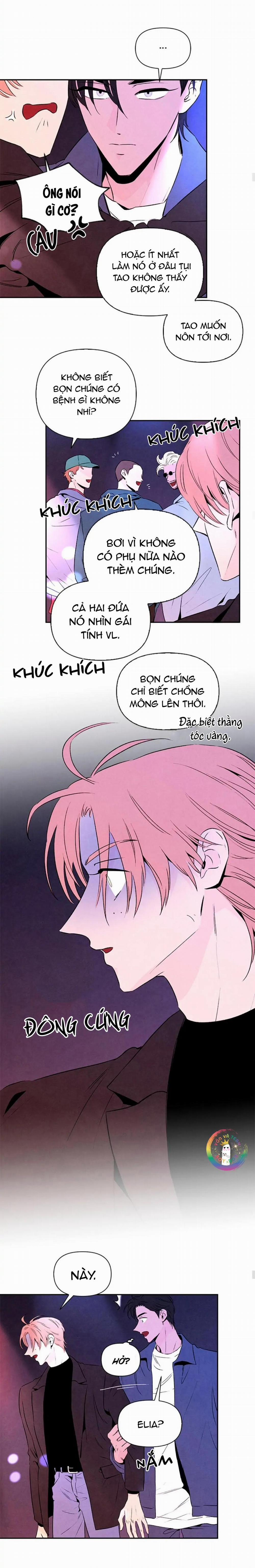 Bona Sort 29 trang 9