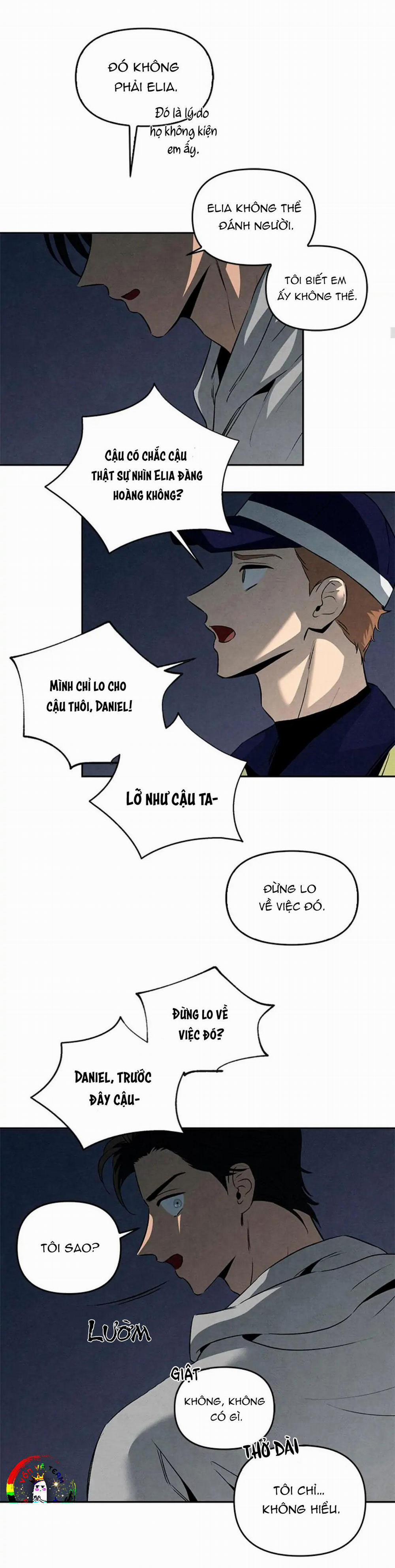 Bona Sort 30 trang 18