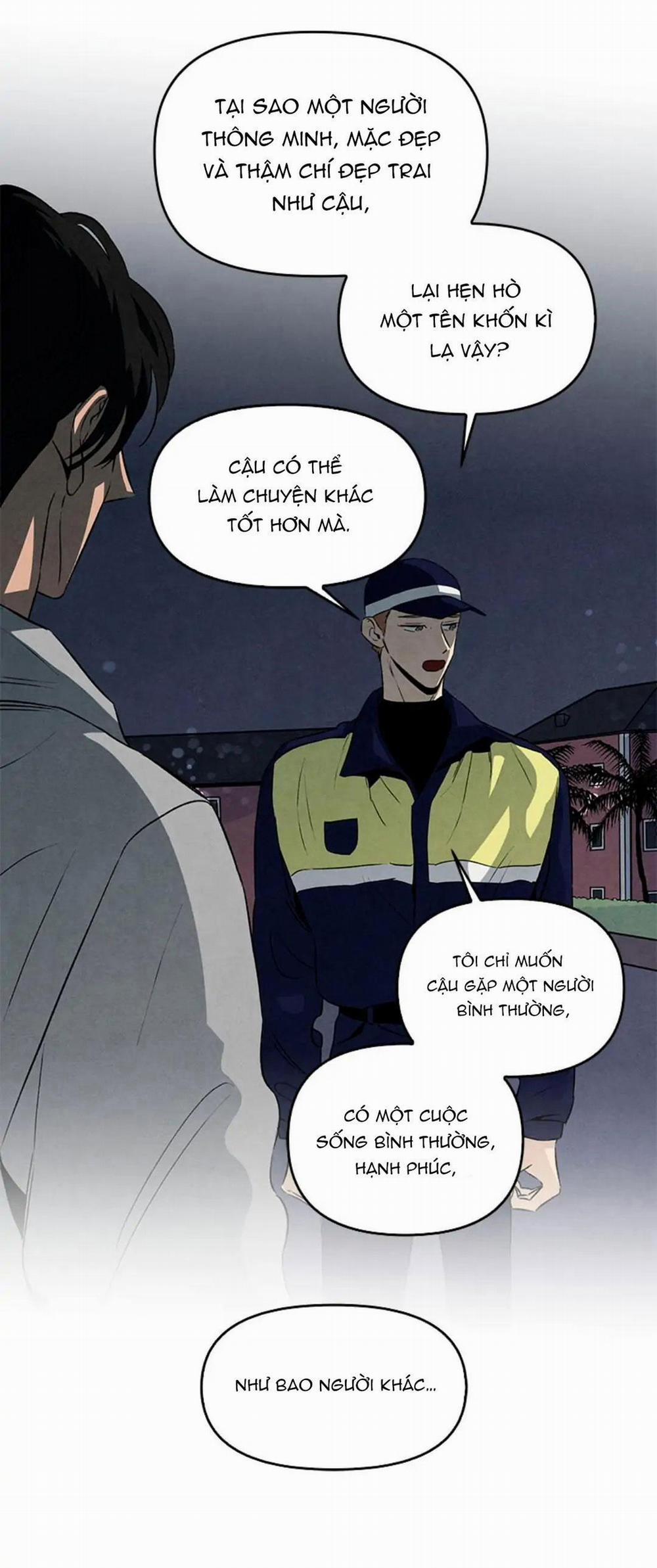 Bona Sort 30 trang 19