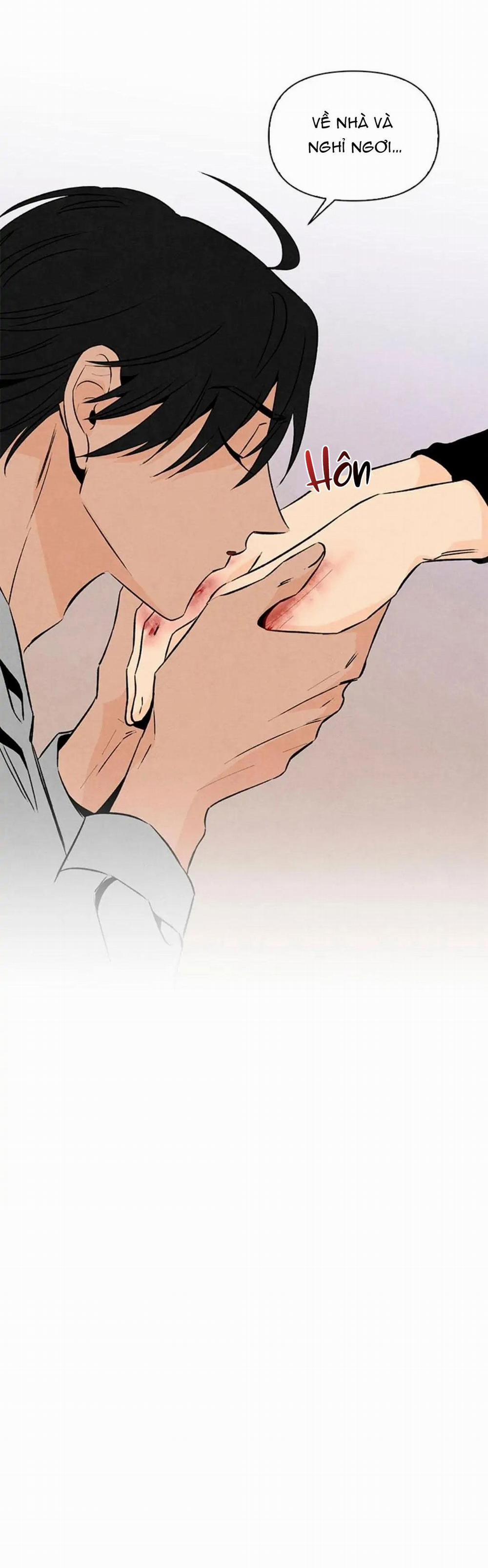 Bona Sort 30 trang 26