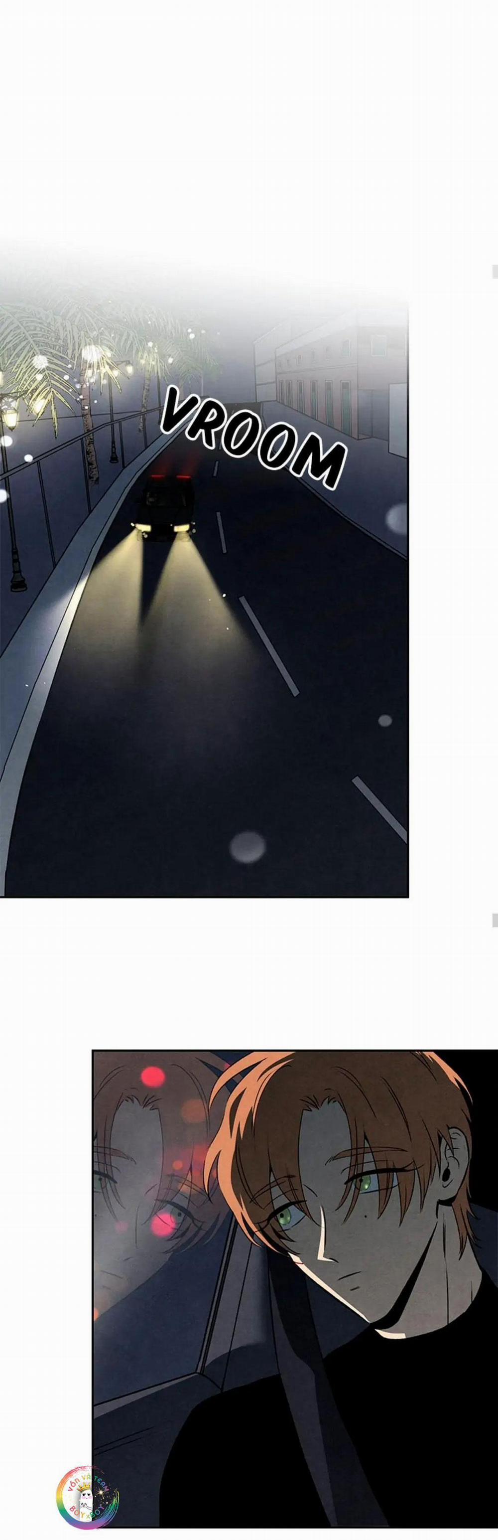 Bona Sort 30 trang 27