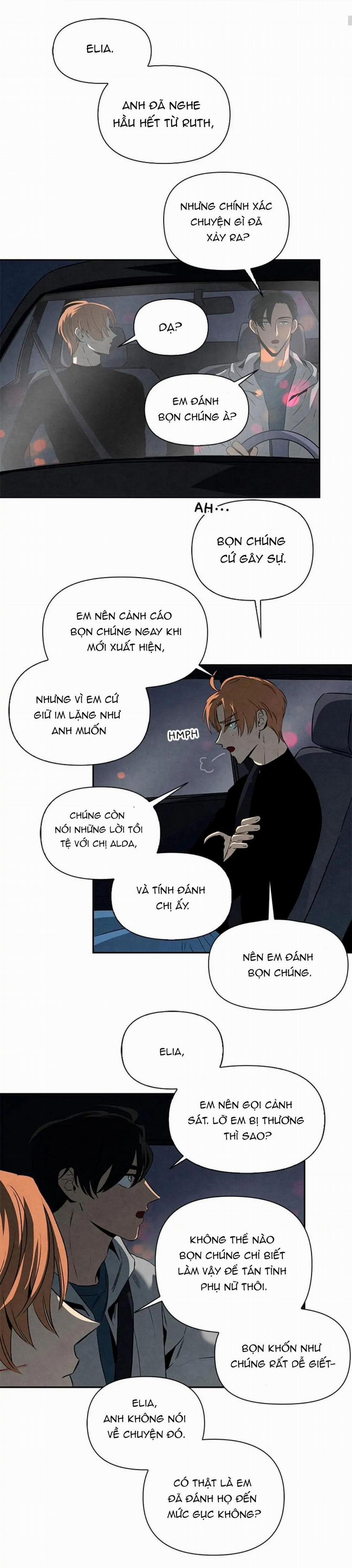 Bona Sort 30 trang 28