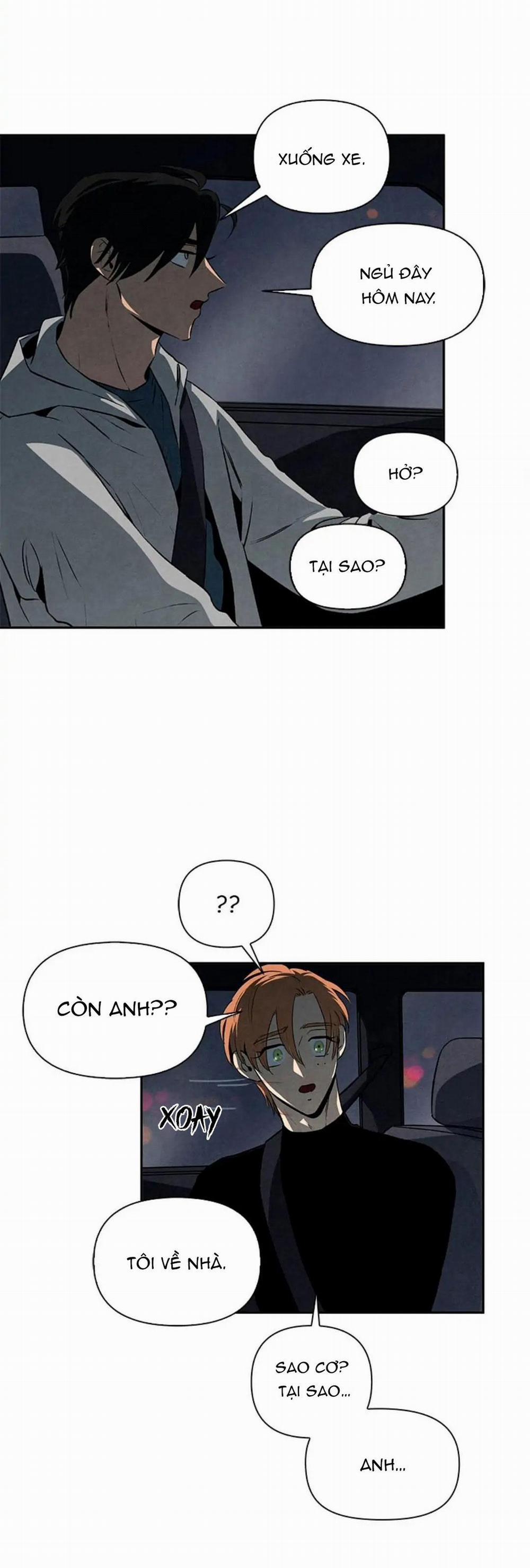 Bona Sort 30 trang 32