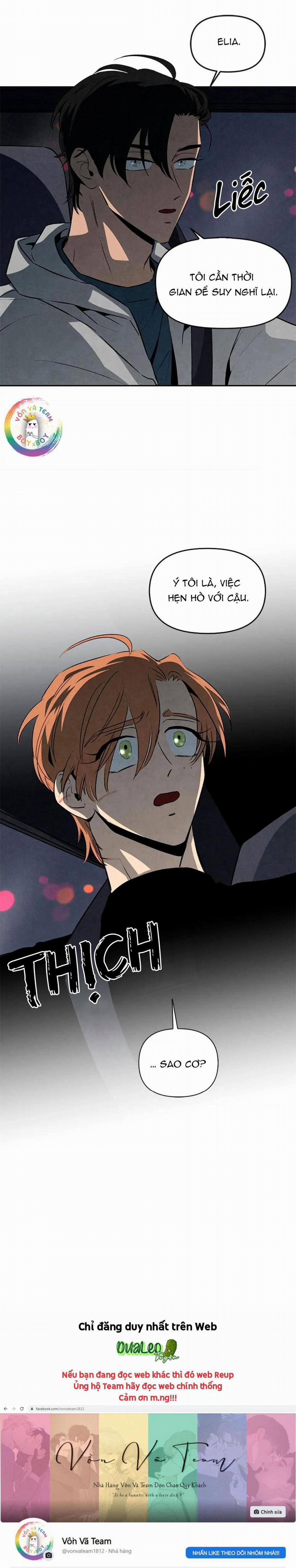 Bona Sort 30 trang 33