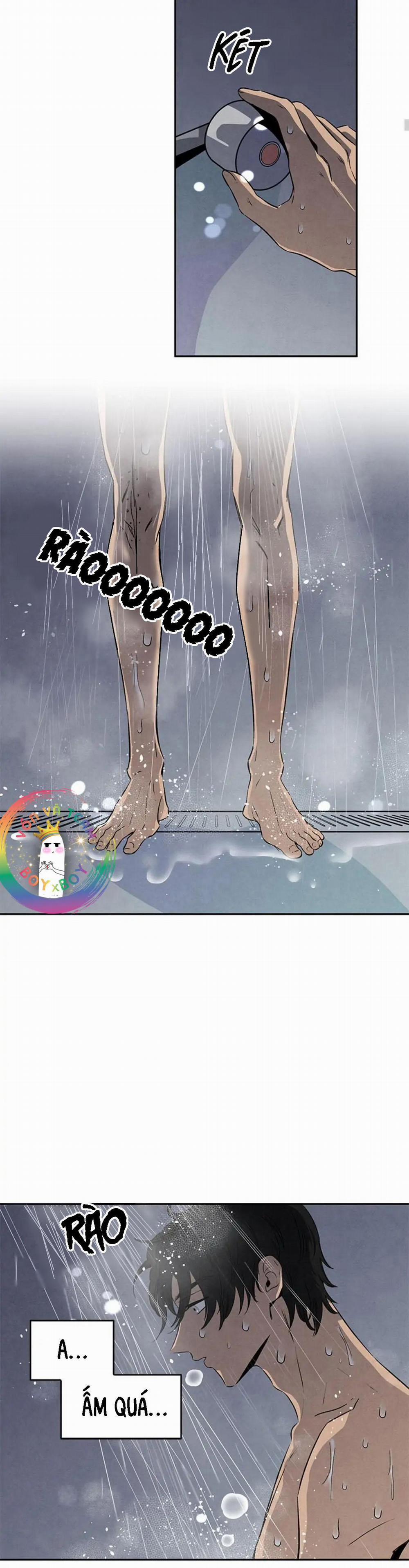 Bona Sort 31 trang 10