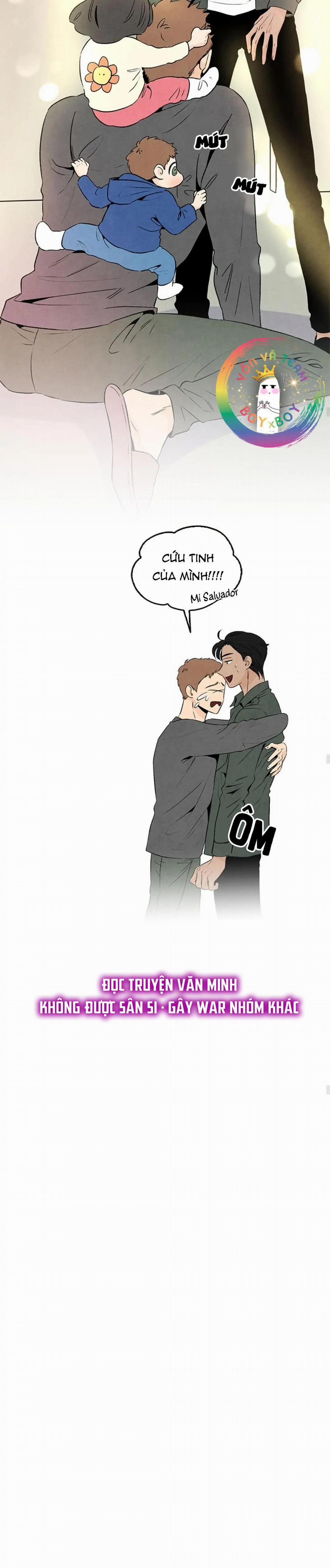 Bona Sort 31 trang 14