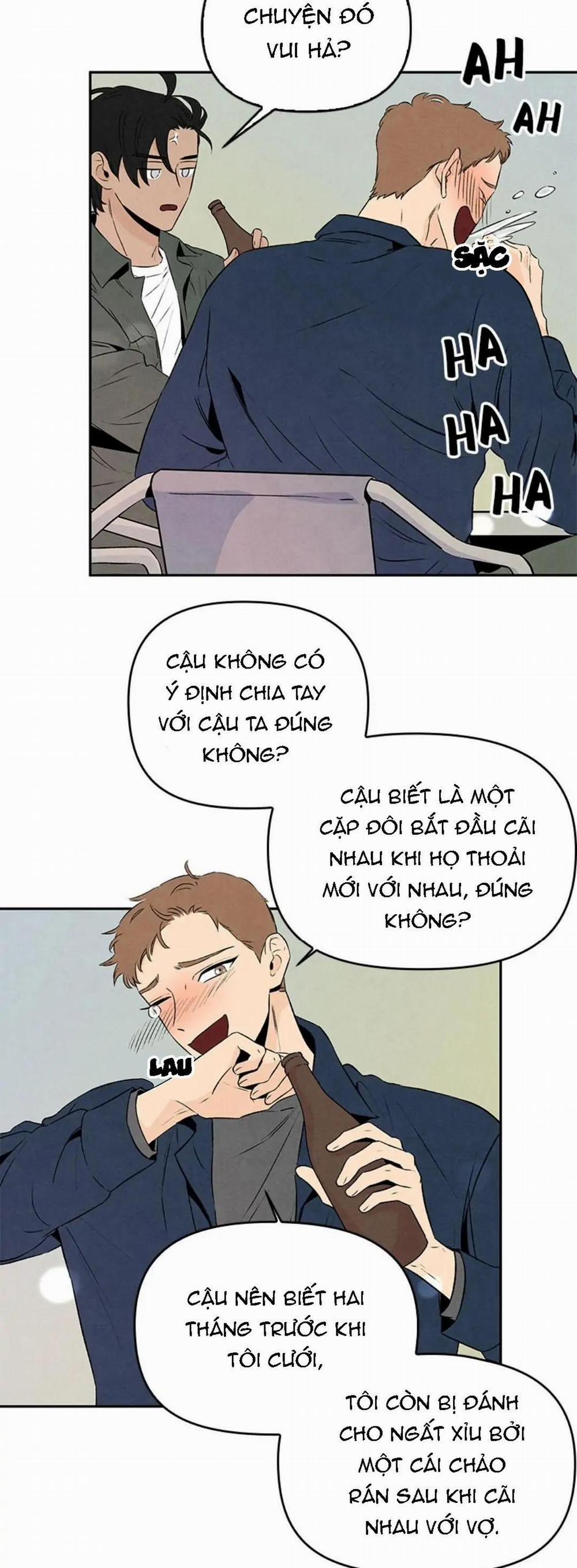 Bona Sort 31 trang 16