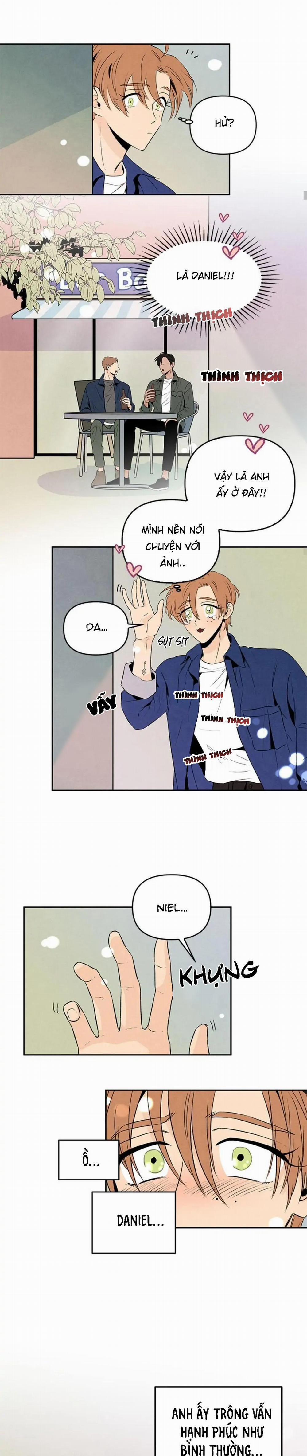 Bona Sort 31 trang 27