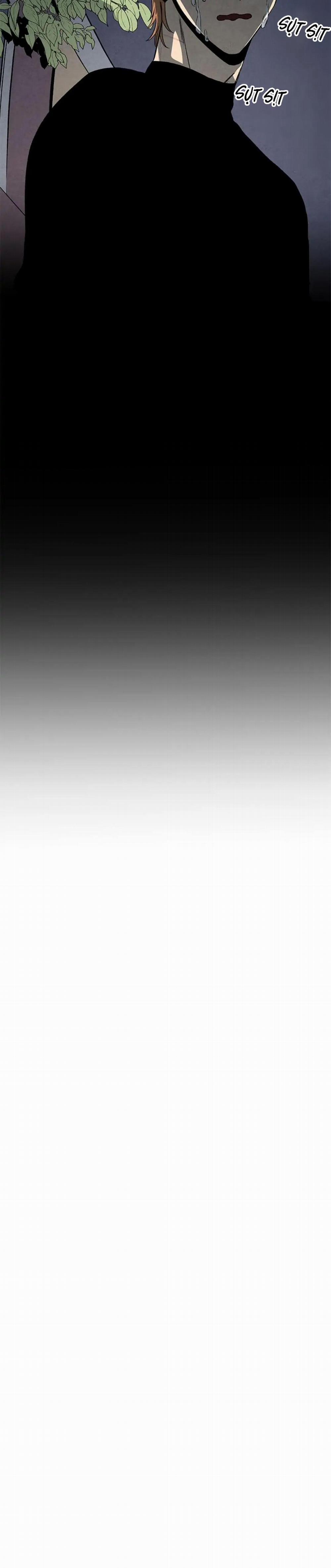 Bona Sort 31 trang 7