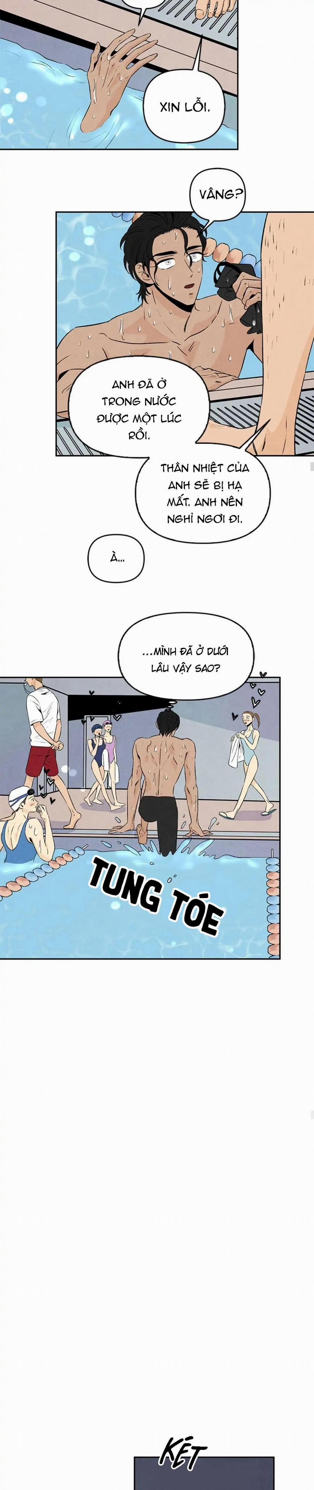 Bona Sort 31 trang 9