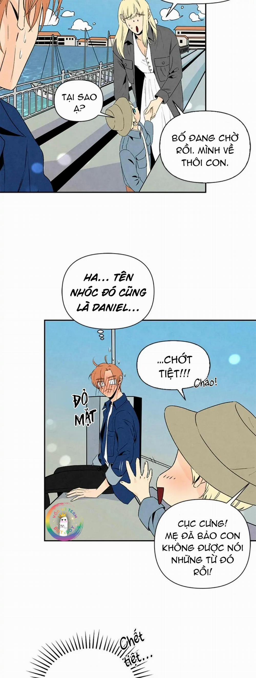 Bona Sort 32 trang 4