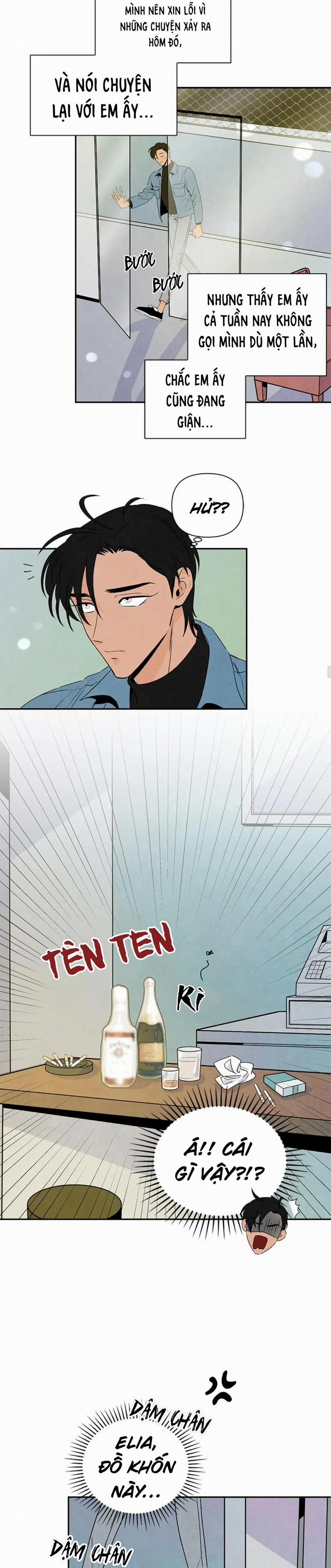 Bona Sort 32 trang 8