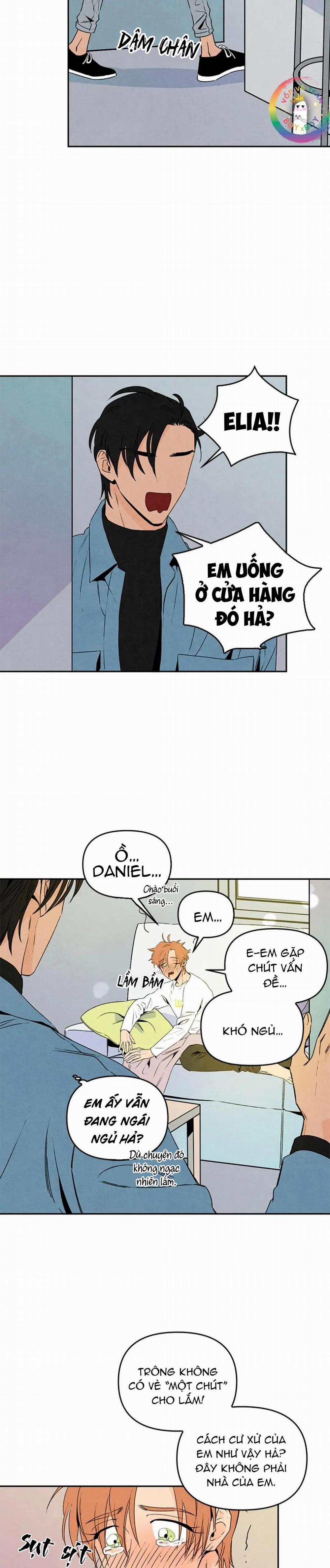 Bona Sort 32 trang 9