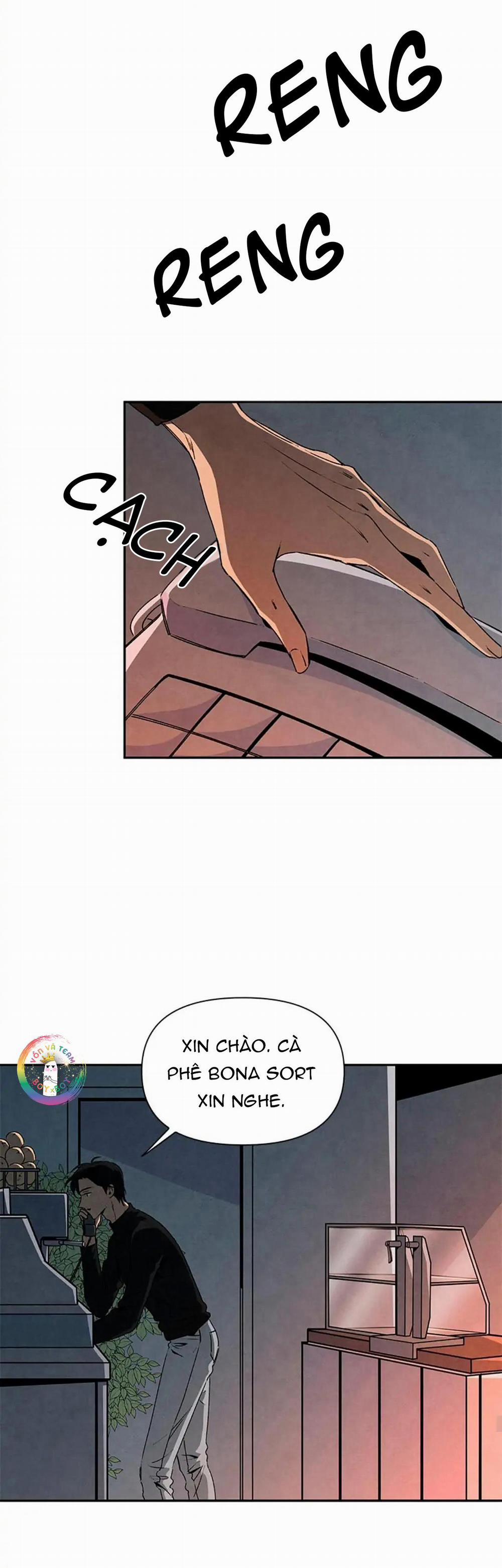 Bona Sort 33 trang 15