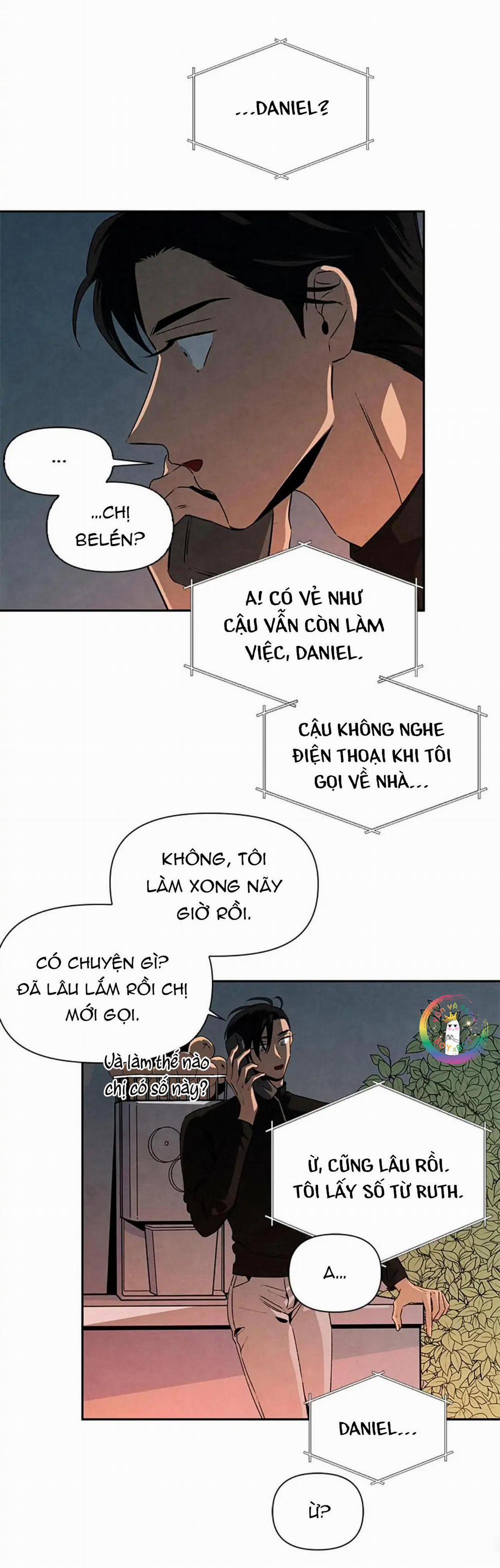 Bona Sort 33 trang 16