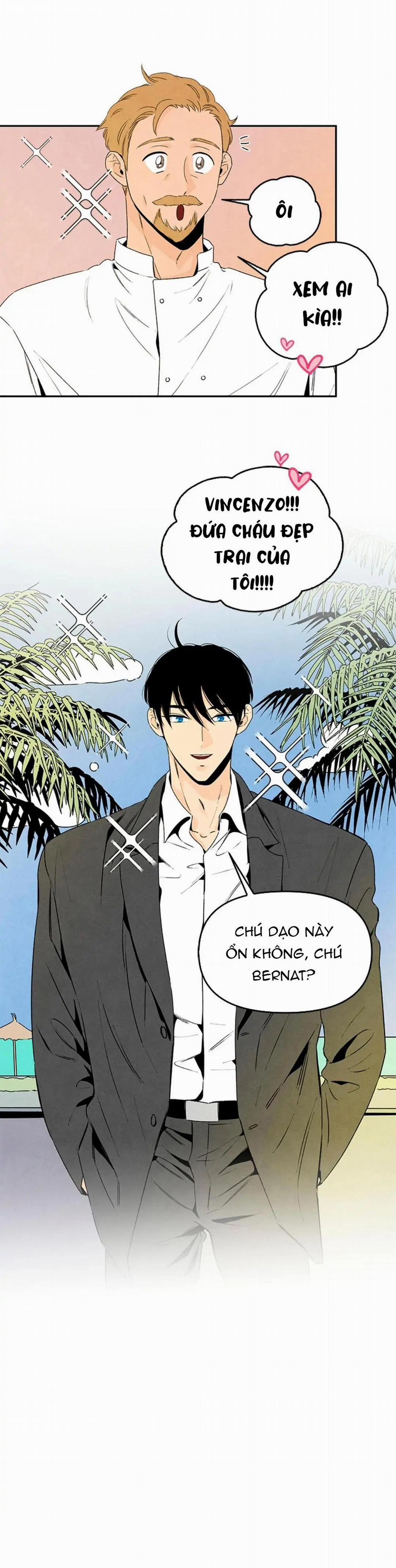 Bona Sort 33 trang 20