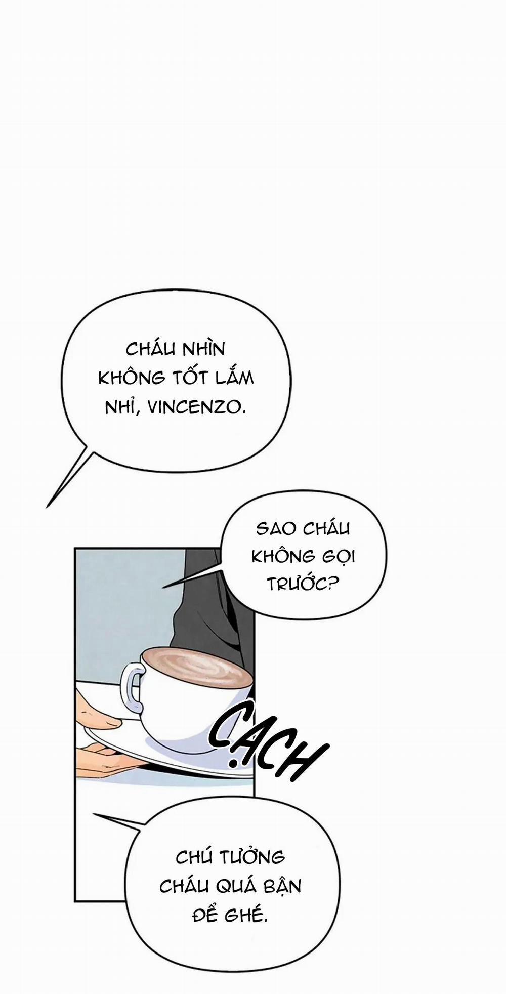 Bona Sort 33 trang 21