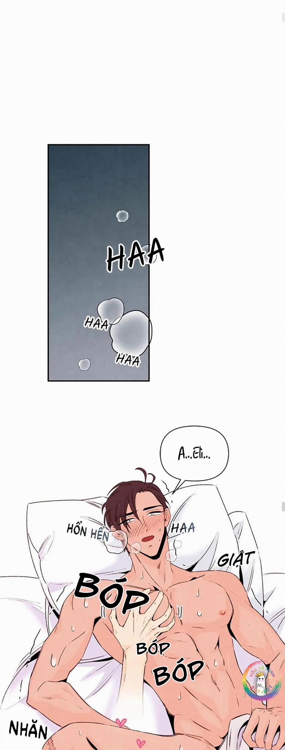 Bona Sort 33 trang 24