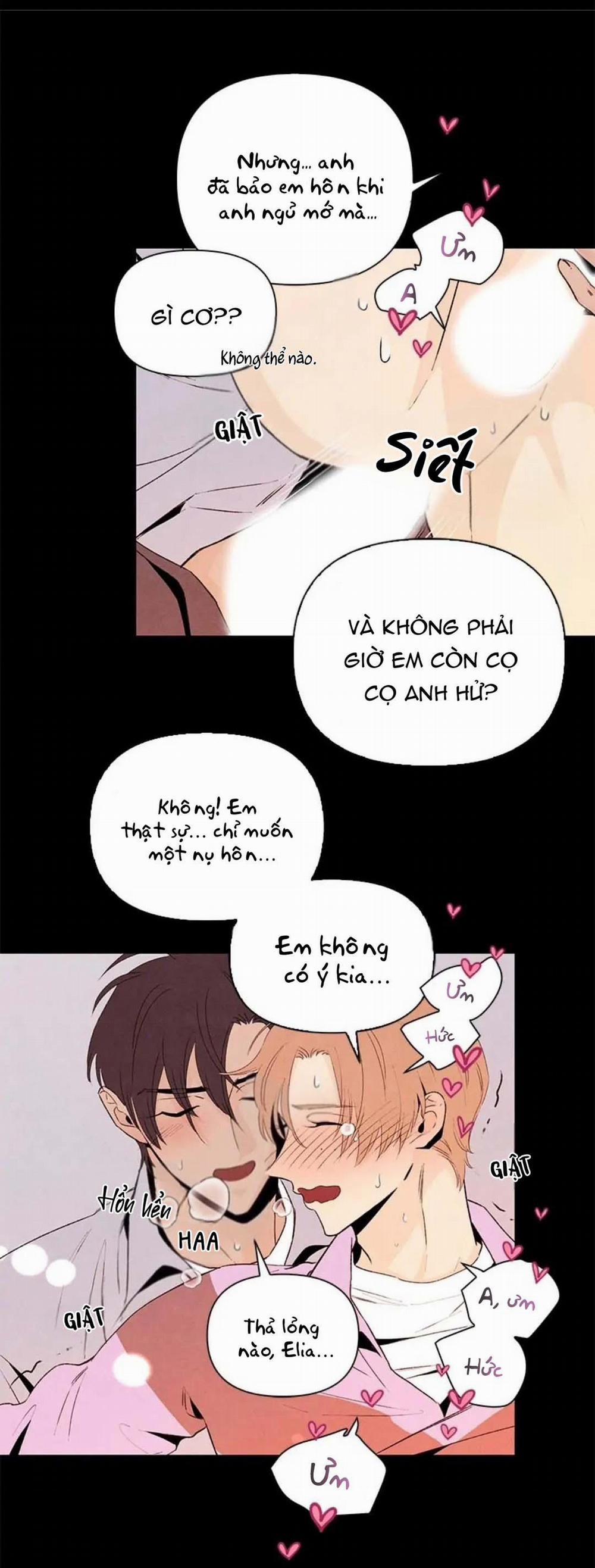 Bona Sort 34 trang 14