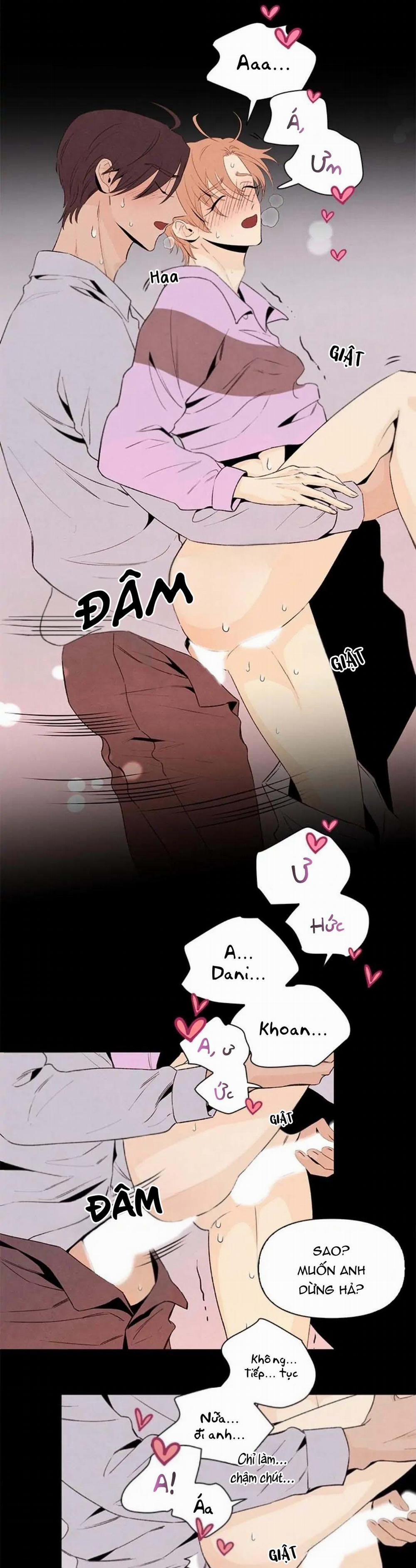 Bona Sort 34 trang 15