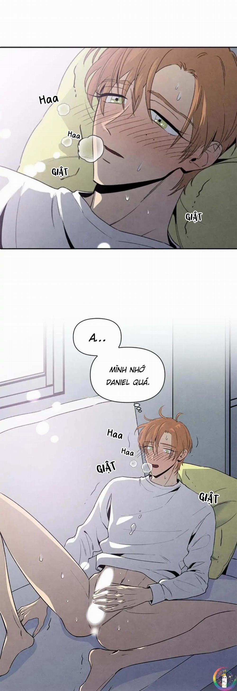 Bona Sort 34 trang 18