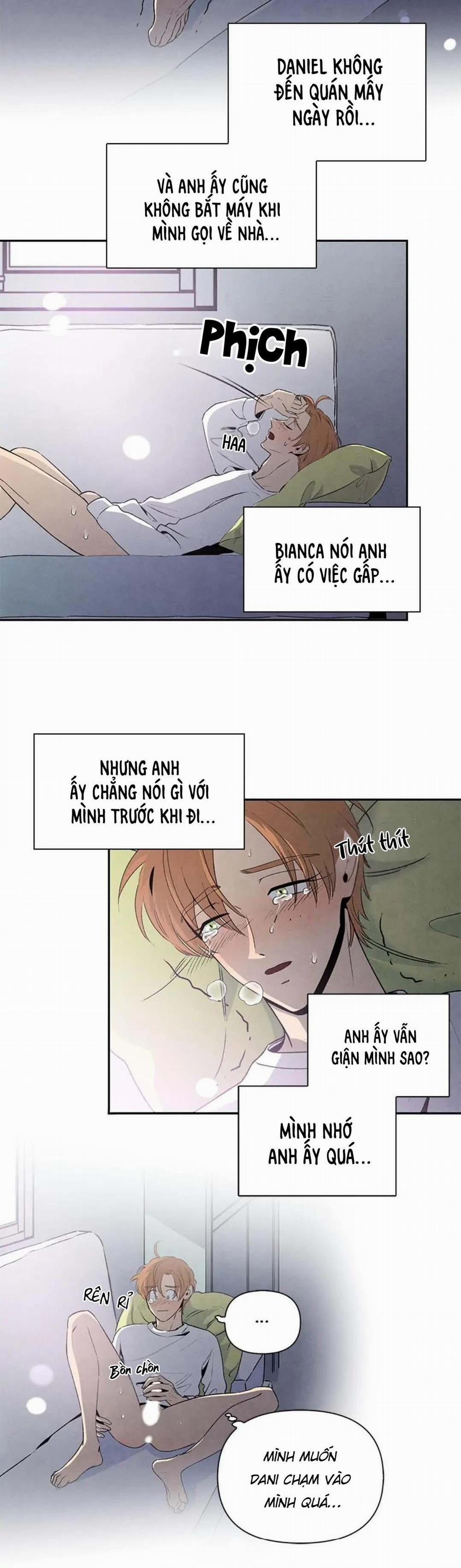 Bona Sort 34 trang 19