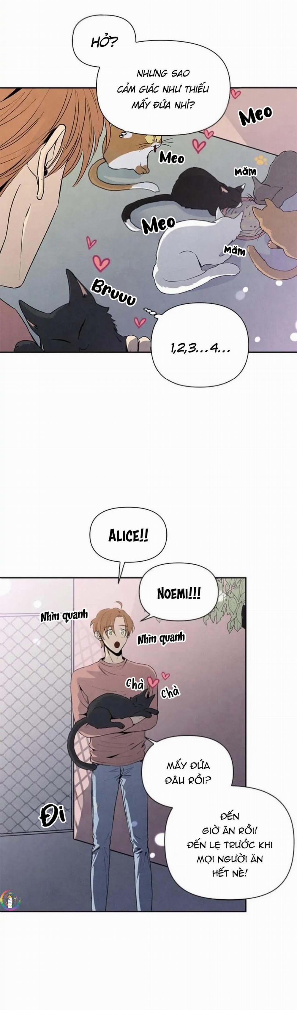 Bona Sort 34 trang 23