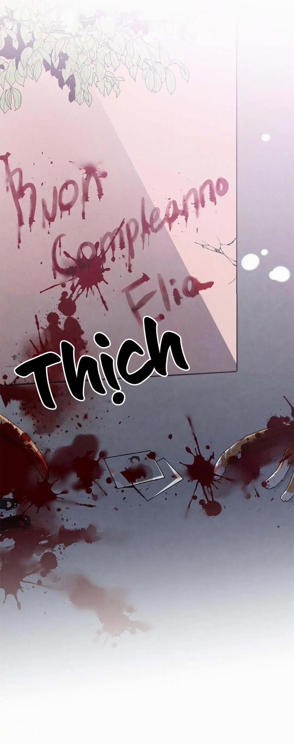 Bona Sort 34 trang 25