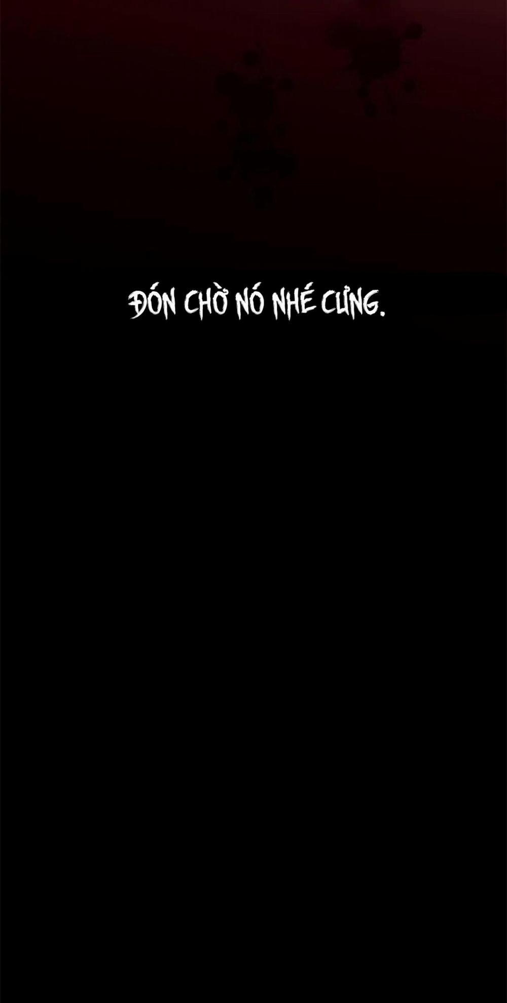 Bona Sort 34 trang 29