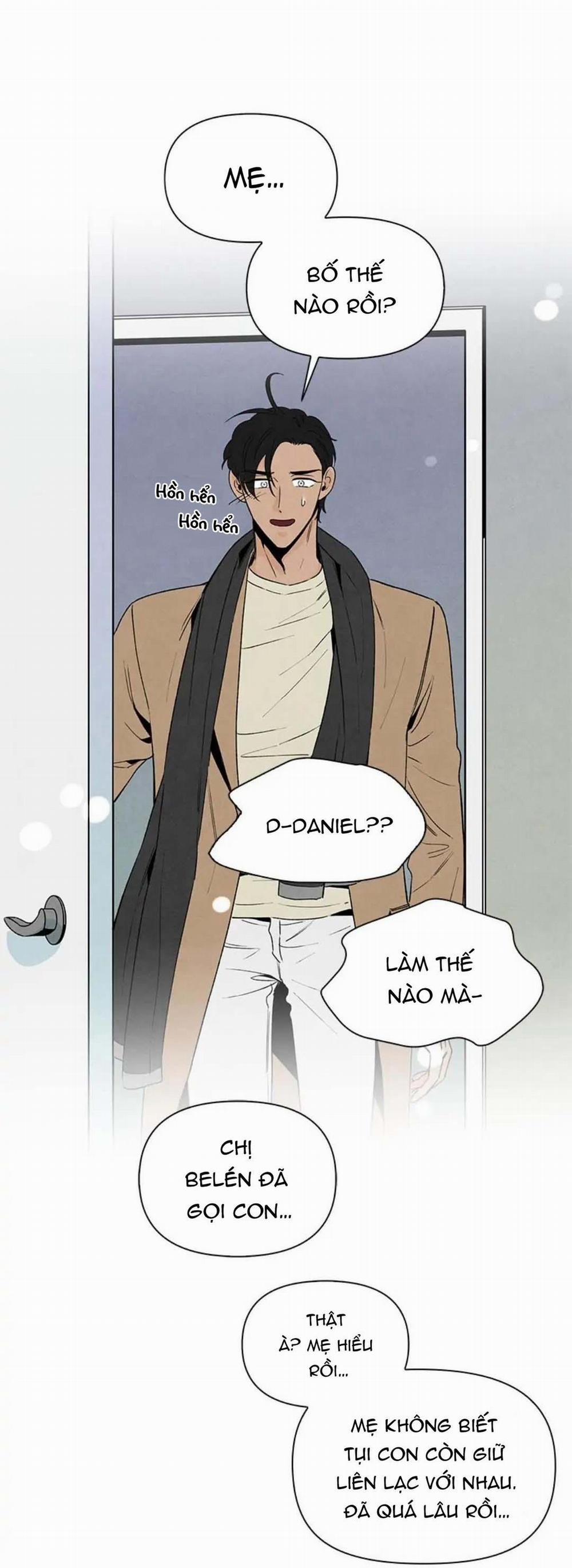 Bona Sort 34 trang 3