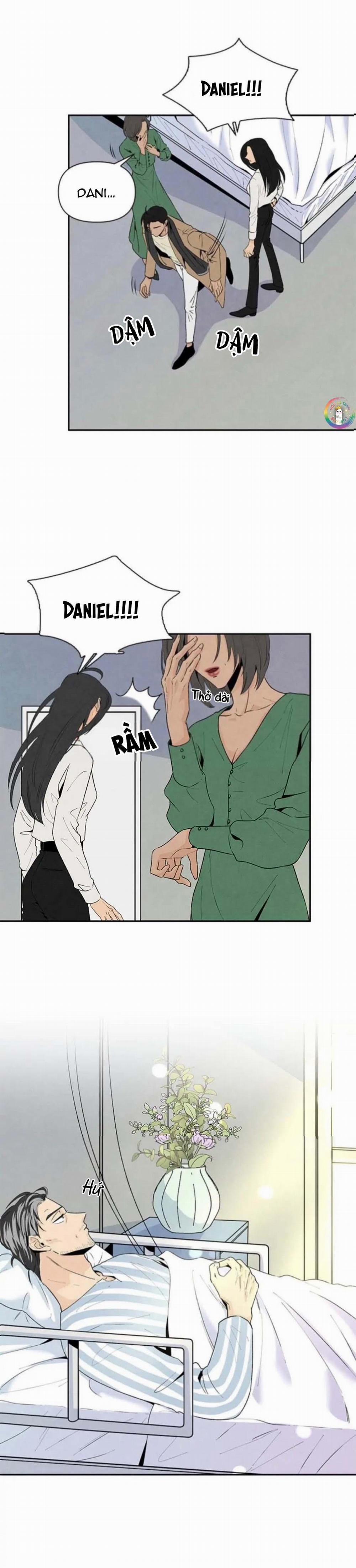 Bona Sort 34 trang 8