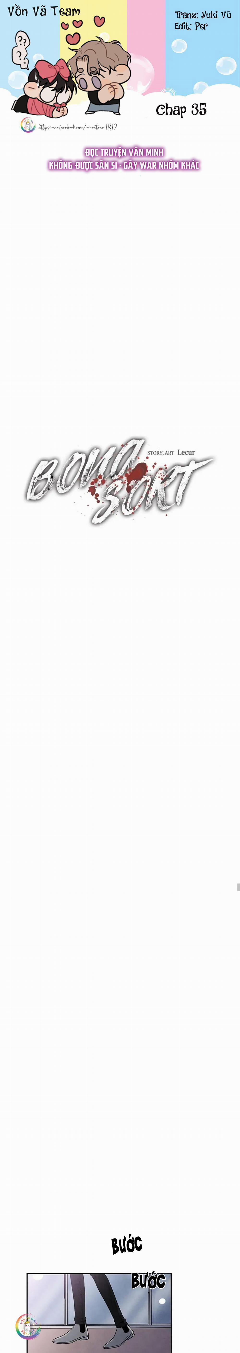 Bona Sort 35 trang 0