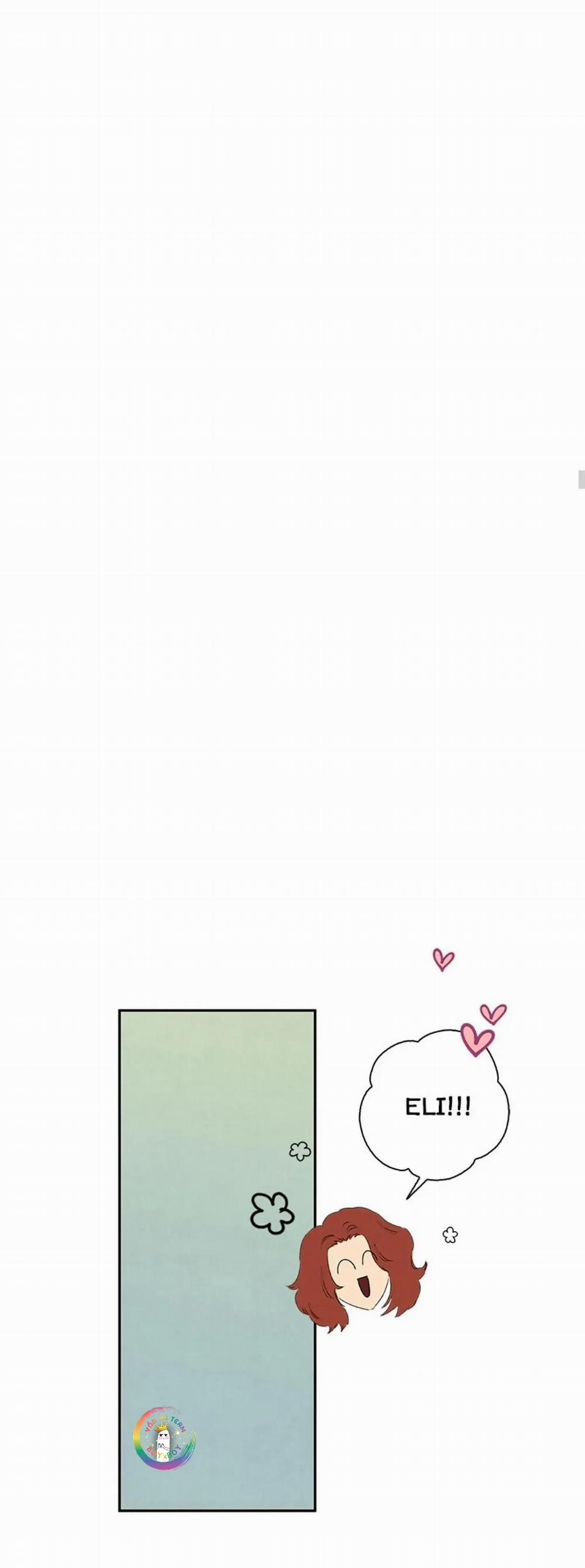 Bona Sort 35 trang 10