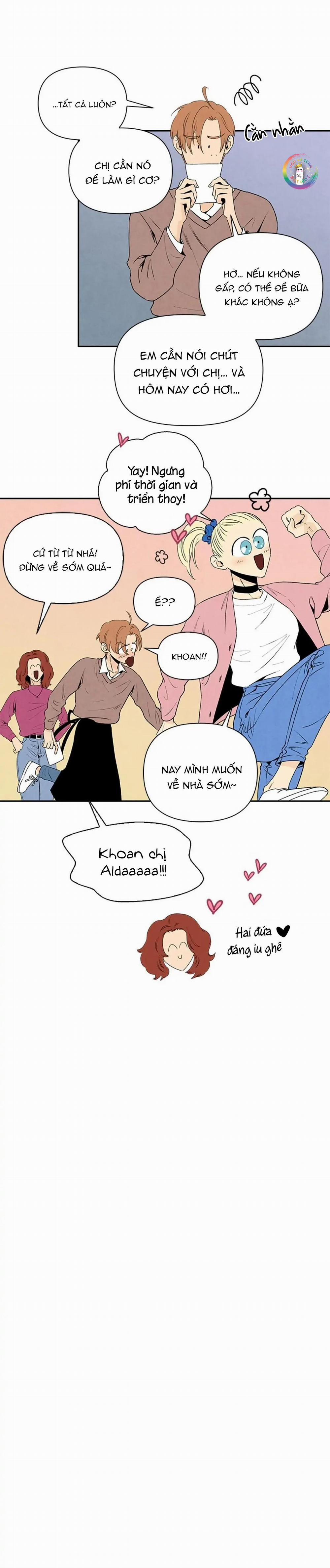 Bona Sort 35 trang 12