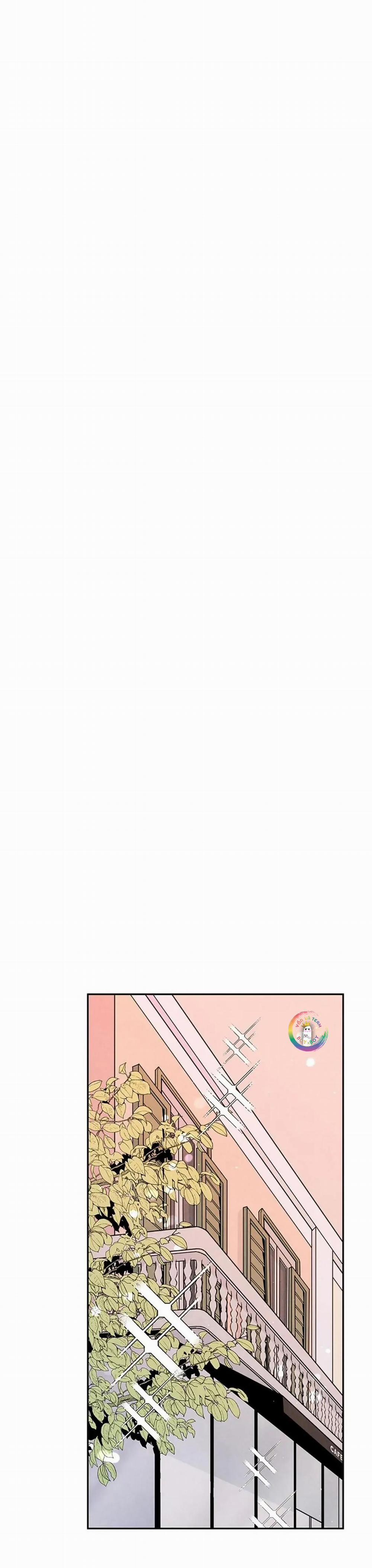 Bona Sort 35 trang 16