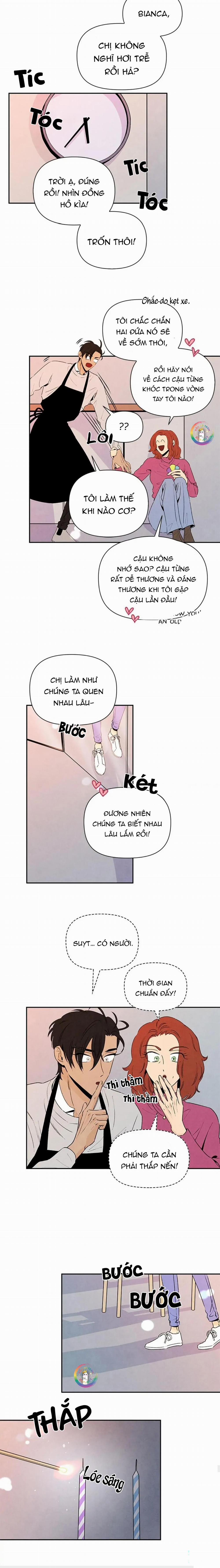 Bona Sort 35 trang 20