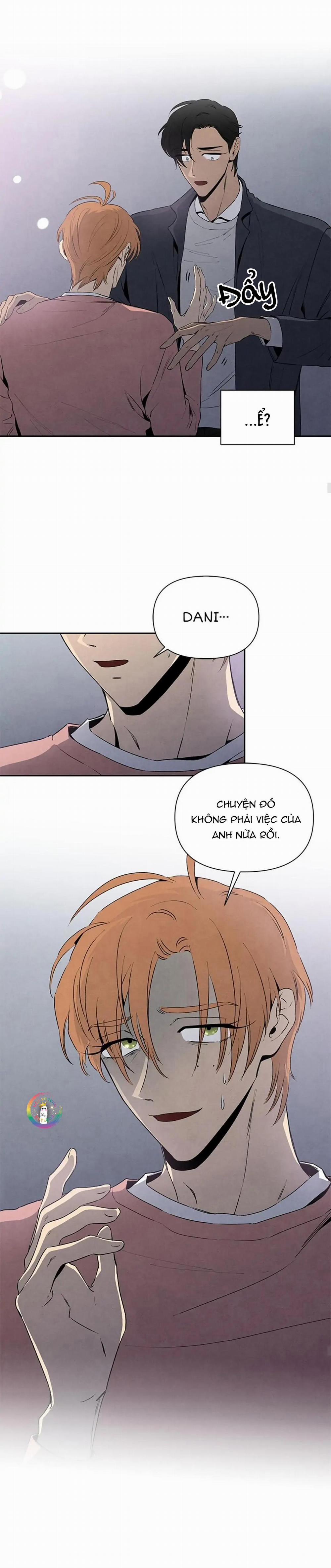 Bona Sort 35 trang 8