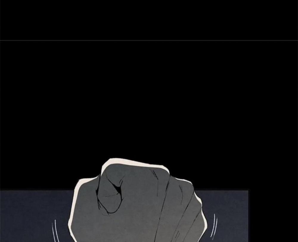 Bona Sort 36 trang 14