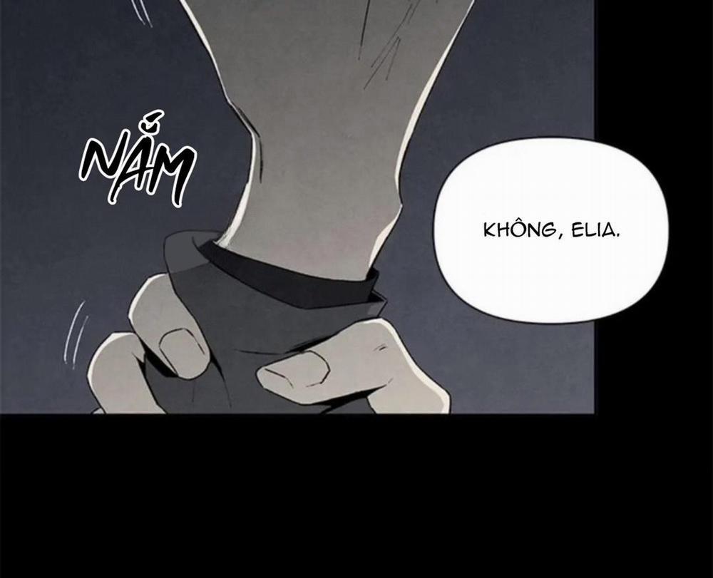 Bona Sort 36 trang 15