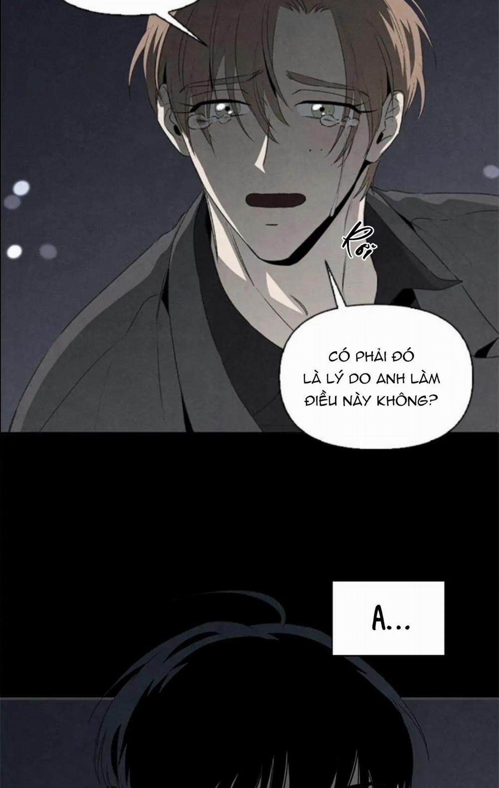 Bona Sort 36 trang 20