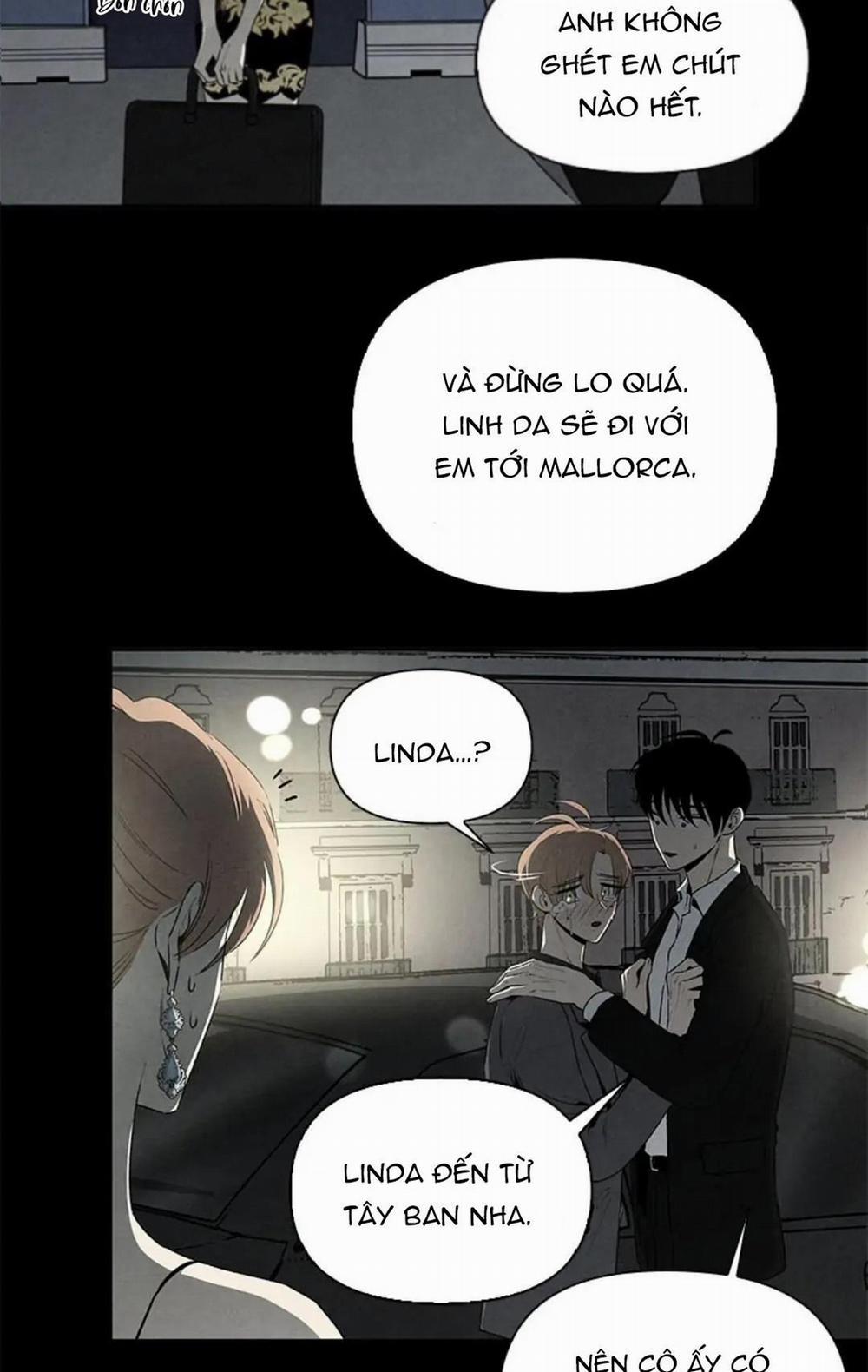 Bona Sort 36 trang 26