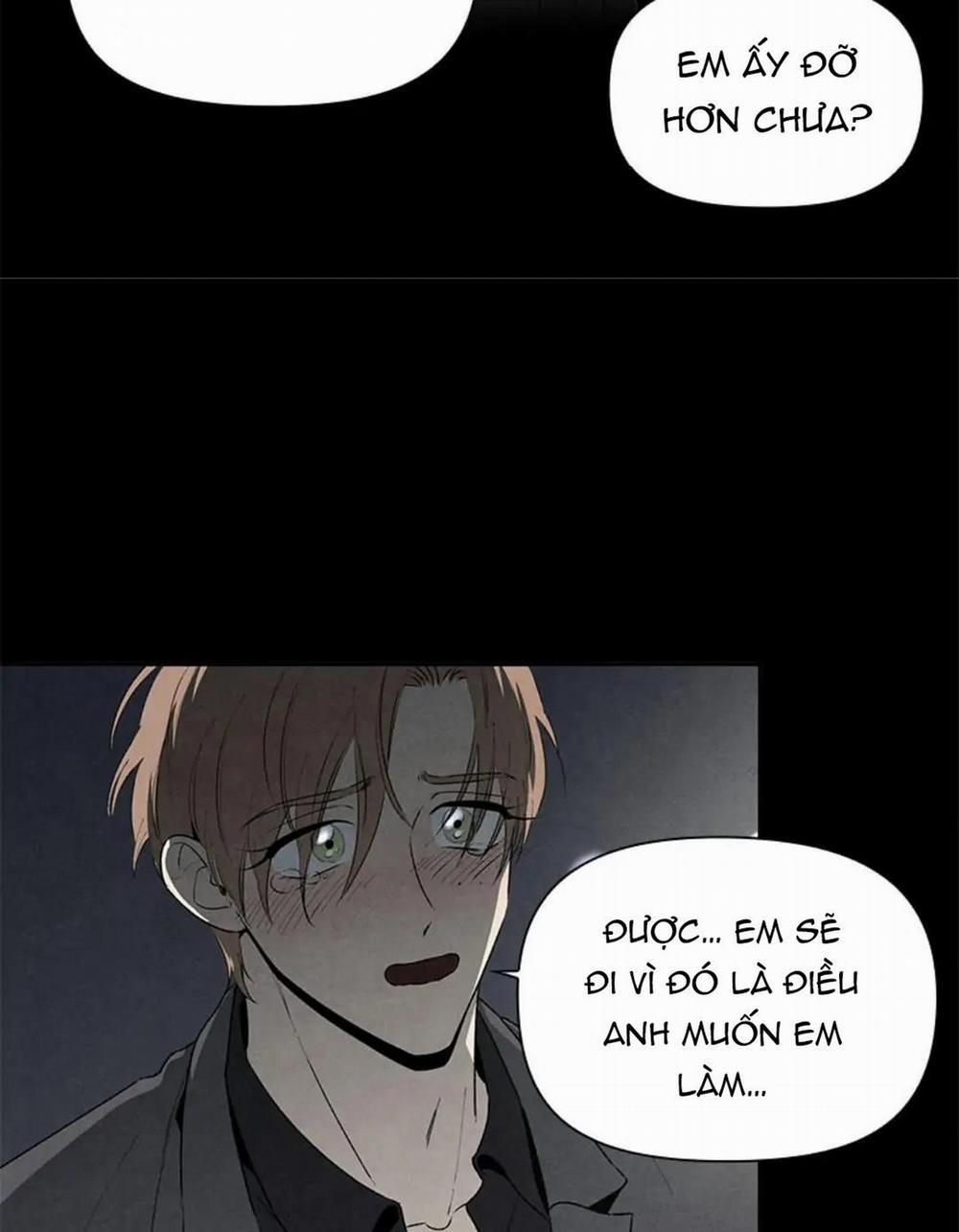 Bona Sort 36 trang 28