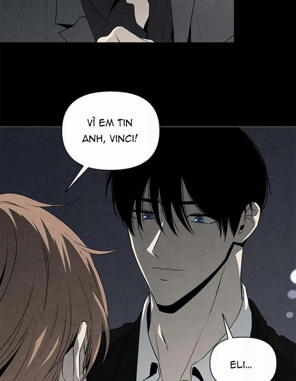 Bona Sort 36 trang 29