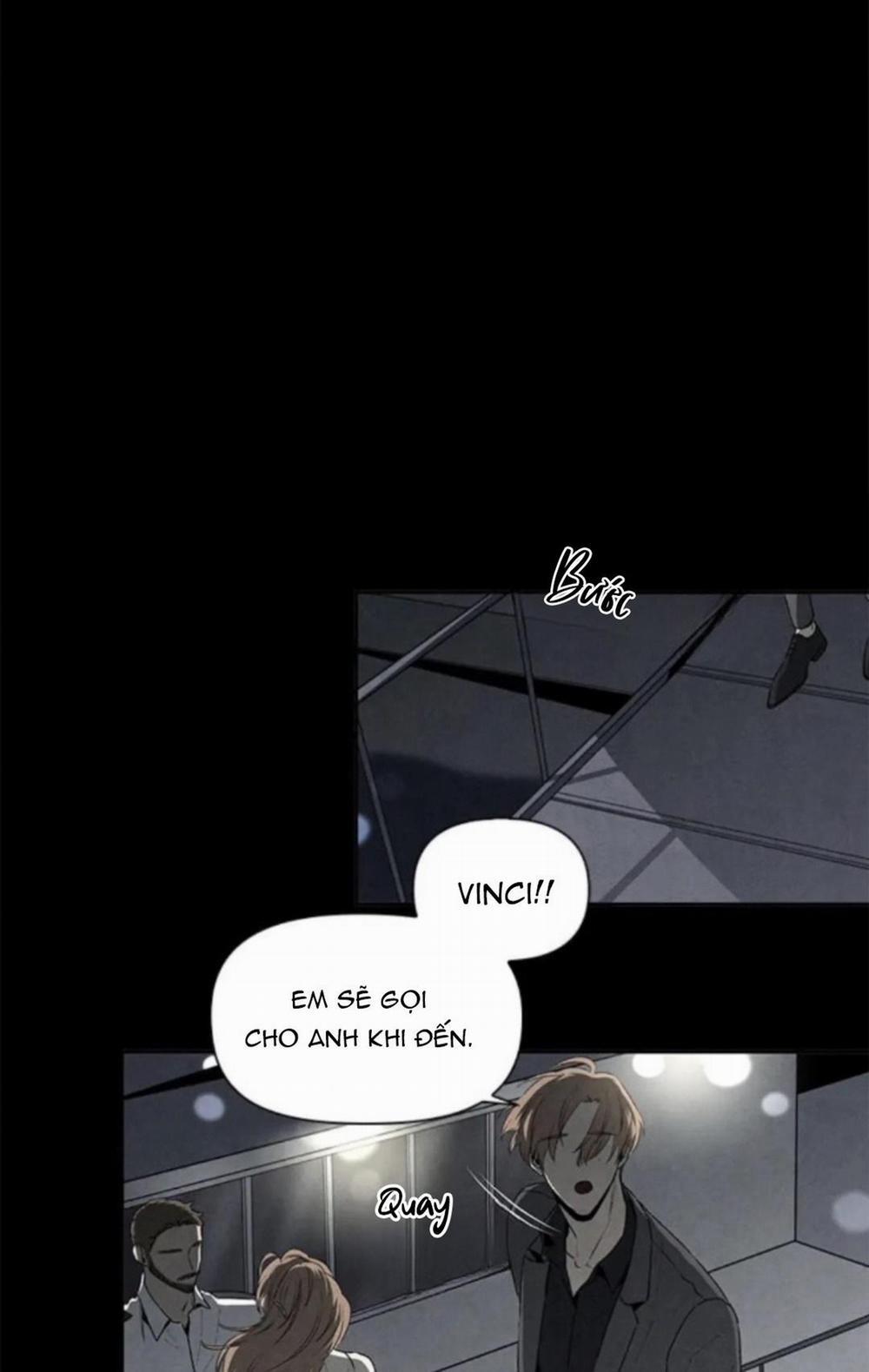 Bona Sort 36 trang 34