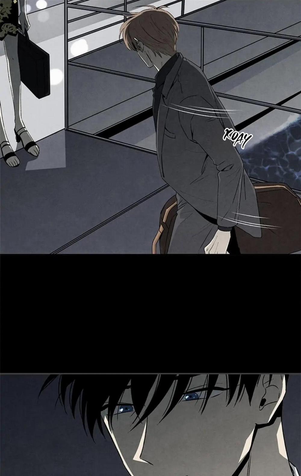 Bona Sort 36 trang 39